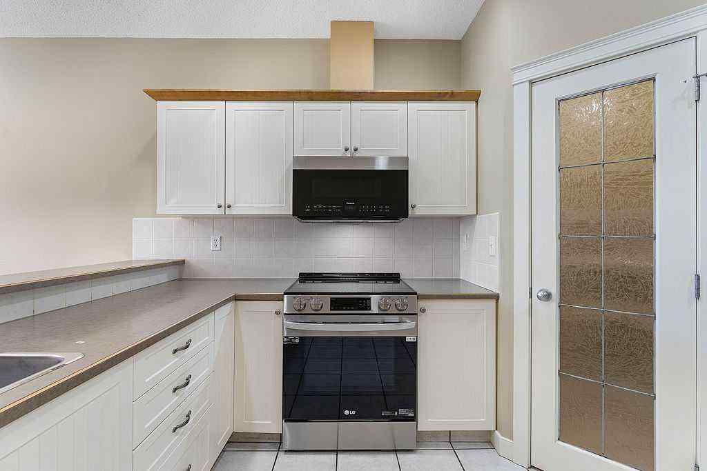 MLS® A2234742 - 1025 3 Street SW in NONE Diamond Valley, Residential