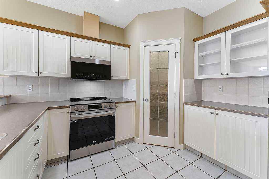 MLS® A2234742 - 1025 3 Street SW in NONE Diamond Valley, Residential