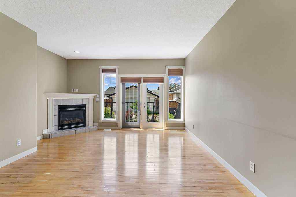 MLS® A2234742 - 1025 3 Street SW in NONE Diamond Valley, Residential