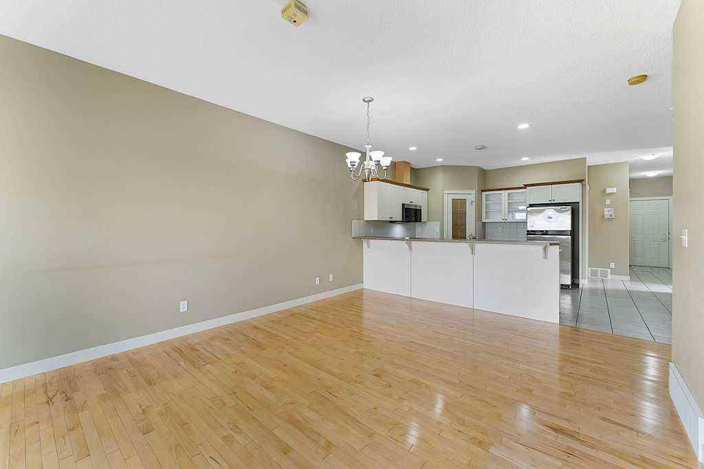 MLS® A2234742 - 1025 3 Street SW in NONE Diamond Valley, Residential