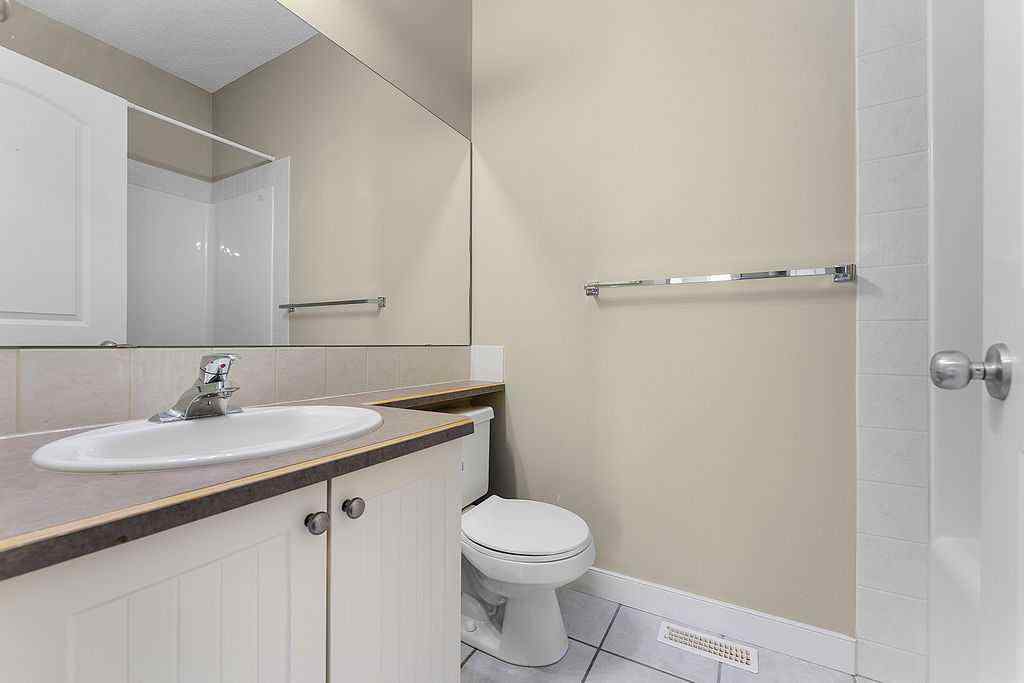 MLS® A2234742 - 1025 3 Street SW in NONE Diamond Valley, Residential