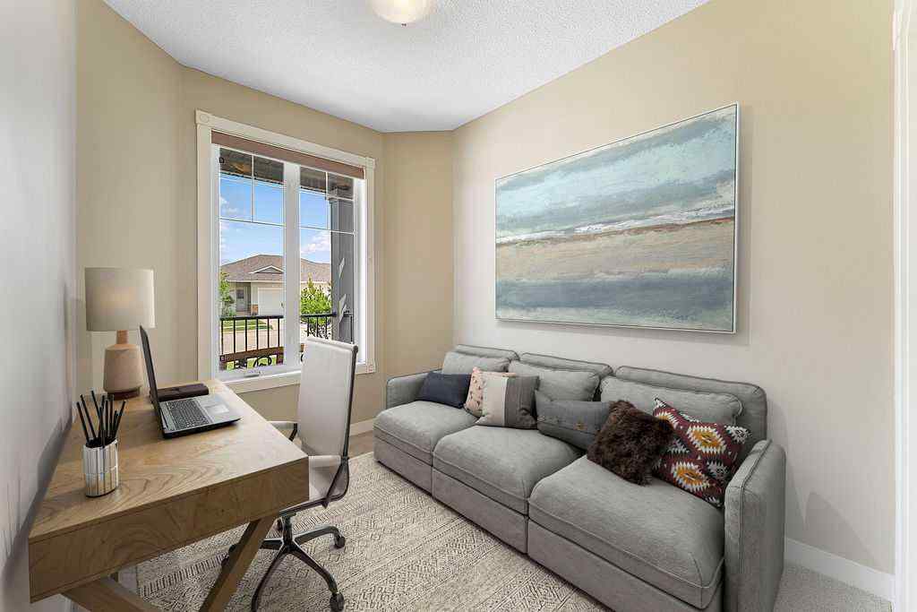 MLS® A2234742 - 1025 3 Street SW in NONE Diamond Valley, Residential