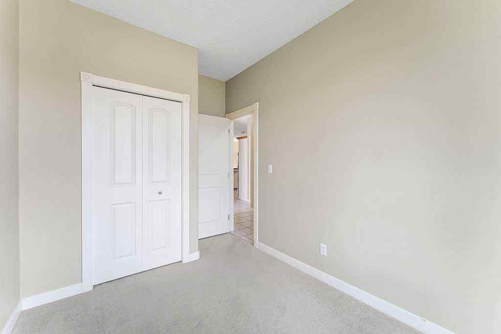 MLS® A2234742 - 1025 3 Street SW in NONE Diamond Valley, Residential
