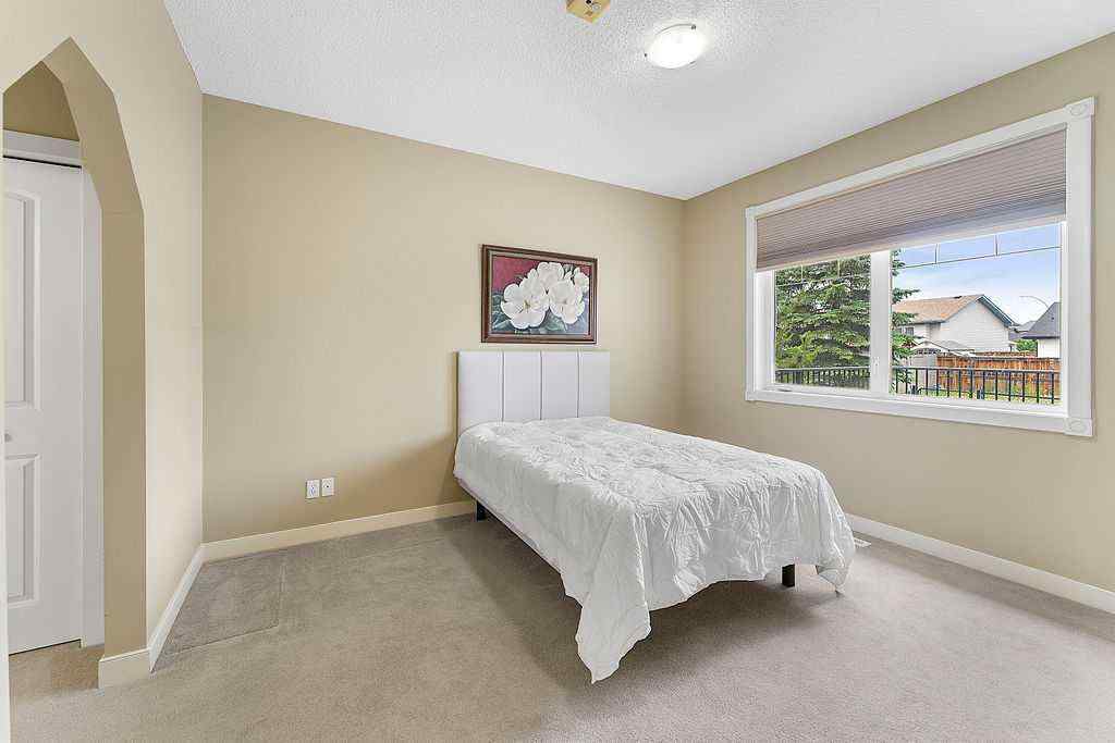 MLS® A2234742 - 1025 3 Street SW in NONE Diamond Valley, Residential