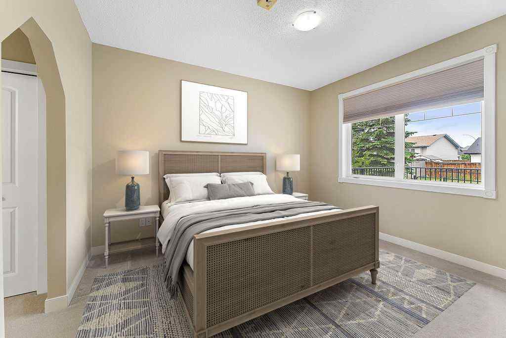 MLS® A2234742 - 1025 3 Street SW in NONE Diamond Valley, Residential