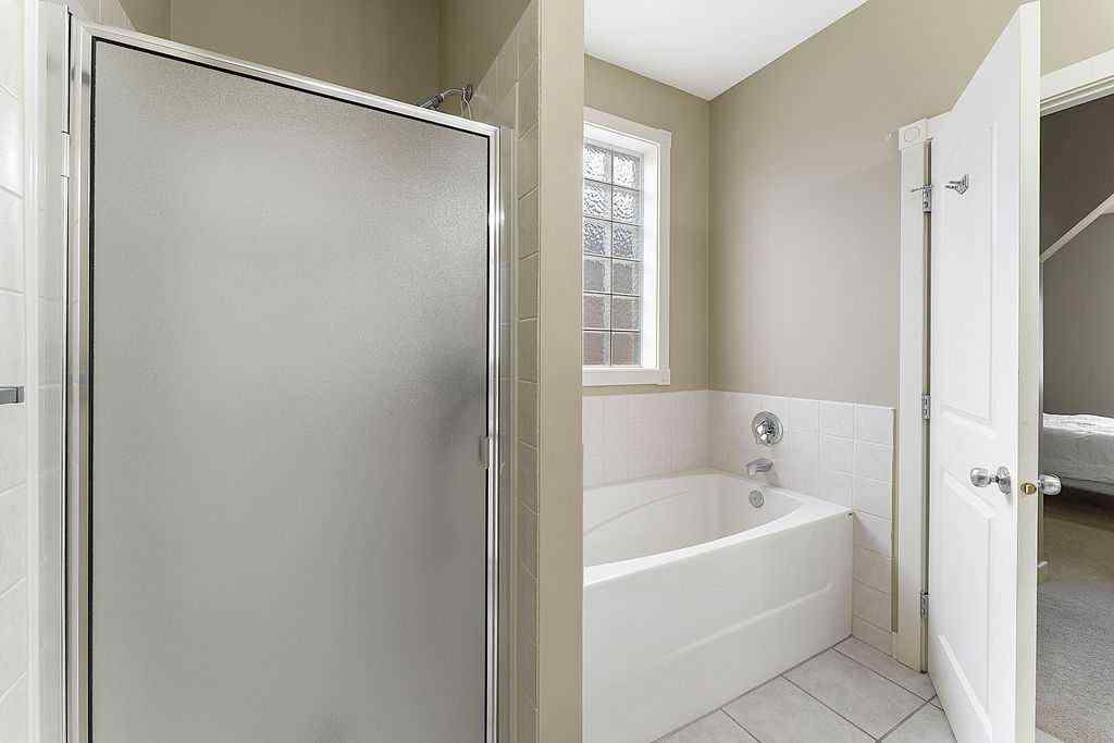 MLS® A2234742 - 1025 3 Street SW in NONE Diamond Valley, Residential