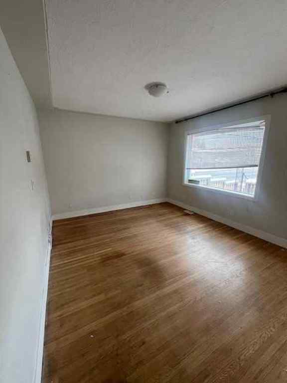 MLS® A2234750 - 2214 4 Street NW in Mount Pleasant Calgary, Residential