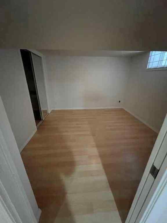 MLS® A2234750 - 2214 4 Street NW in Mount Pleasant Calgary, Residential
