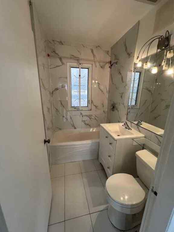 MLS® A2234750 - 2214 4 Street NW in Mount Pleasant Calgary, Residential