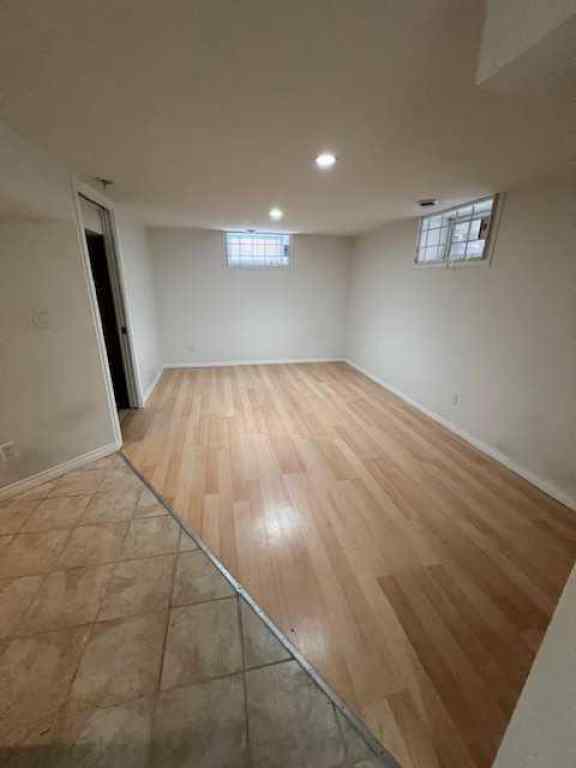 MLS® A2234750 - 2214 4 Street NW in Mount Pleasant Calgary, Residential