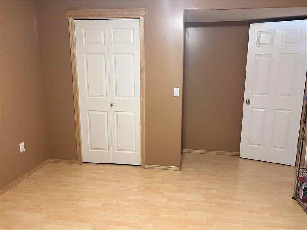 MLS® A2234754 - 116 Seagreen Link  in Rainbow Falls Chestermere, Residential