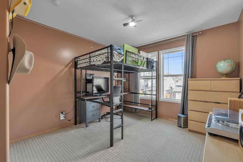 MLS® A2234754 - 116 Seagreen Link  in Rainbow Falls Chestermere, Residential