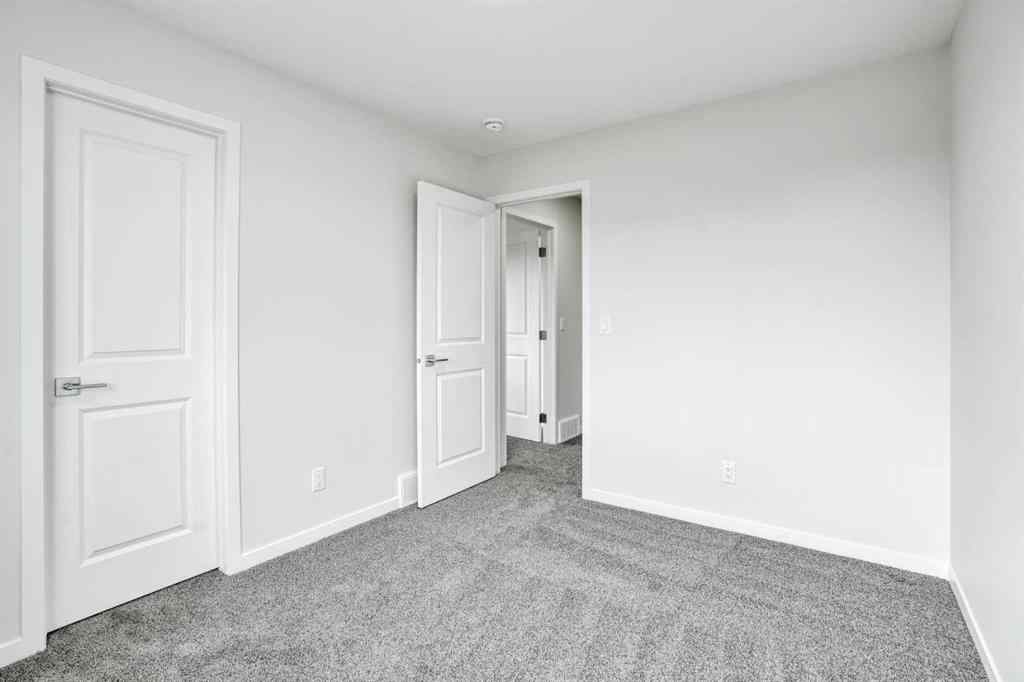 MLS® A2234755 - 1917 Cornerstone Boulevard NE in Cornerstone Calgary, Residential