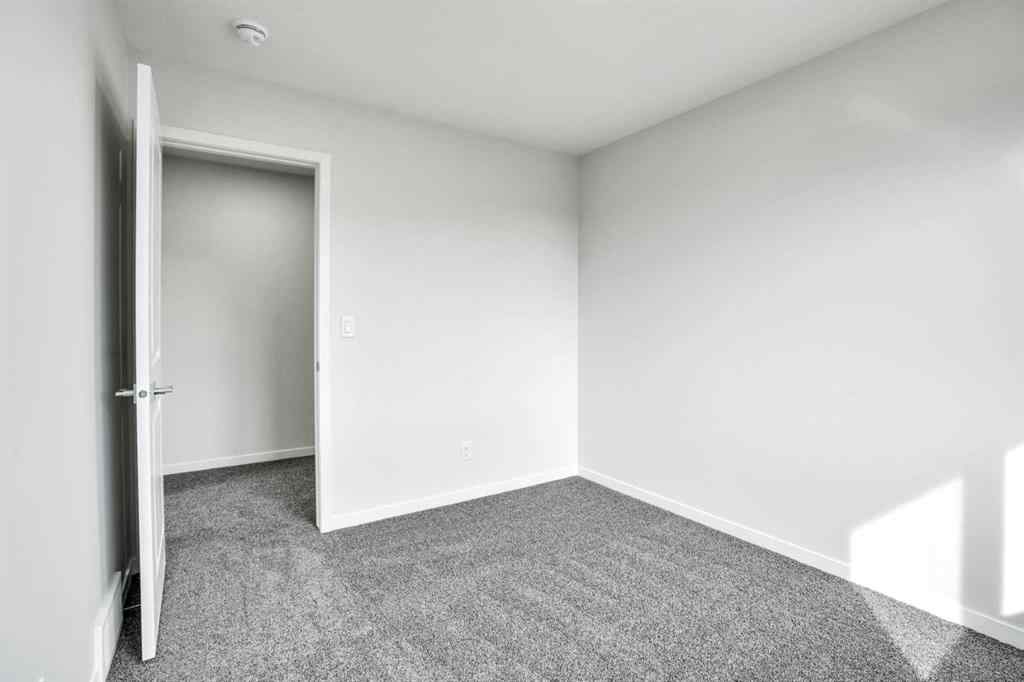 MLS® A2234755 - 1917 Cornerstone Boulevard NE in Cornerstone Calgary, Residential