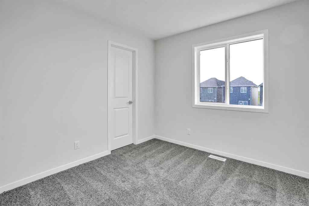MLS® A2234755 - 1917 Cornerstone Boulevard NE in Cornerstone Calgary, Residential