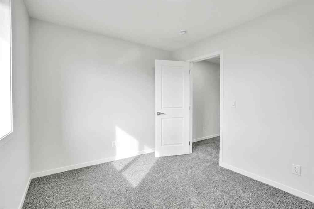 MLS® A2234755 - 1917 Cornerstone Boulevard NE in Cornerstone Calgary, Residential