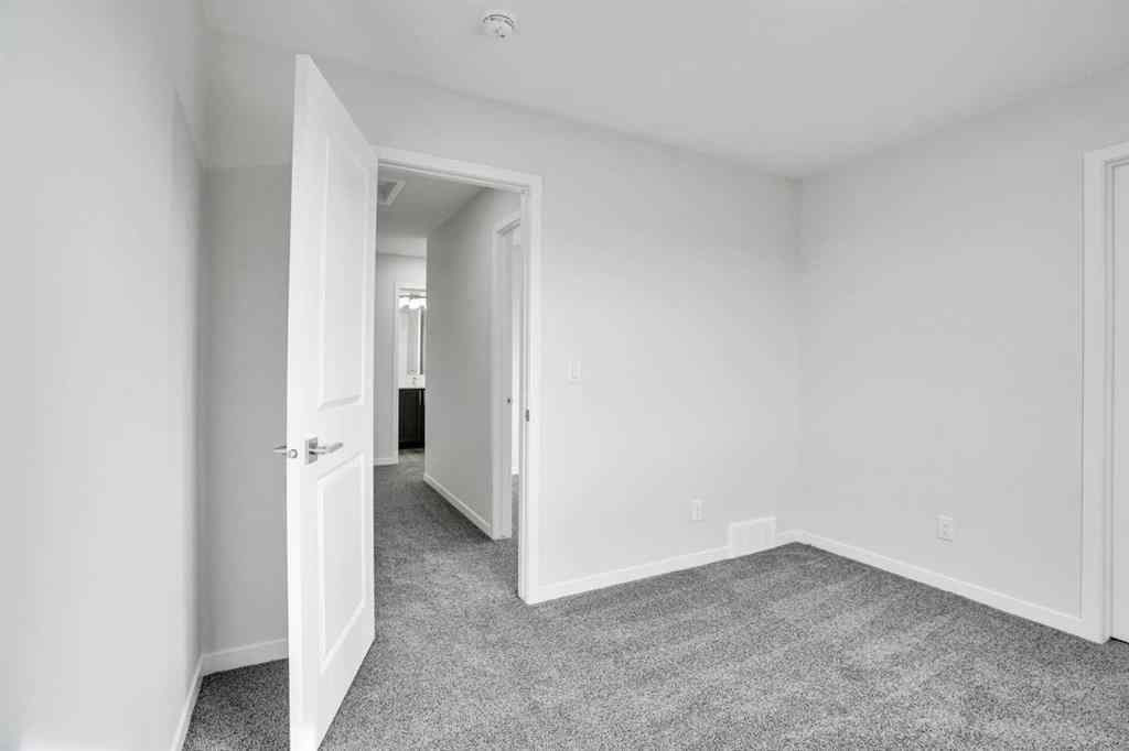 MLS® A2234755 - 1917 Cornerstone Boulevard NE in Cornerstone Calgary, Residential