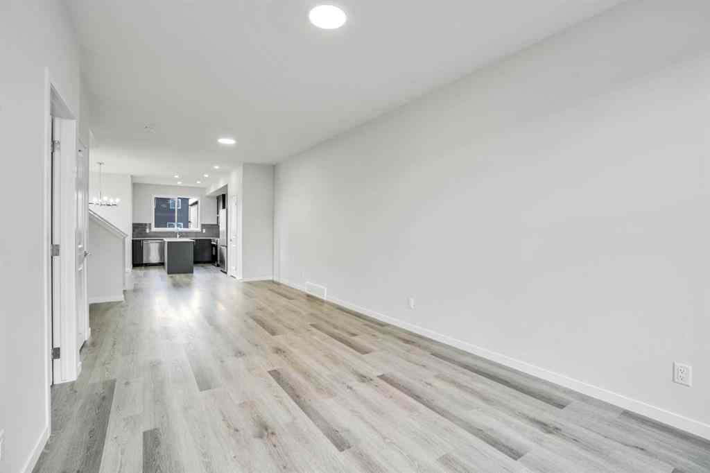 MLS® A2234755 - 1917 Cornerstone Boulevard NE in Cornerstone Calgary, Residential