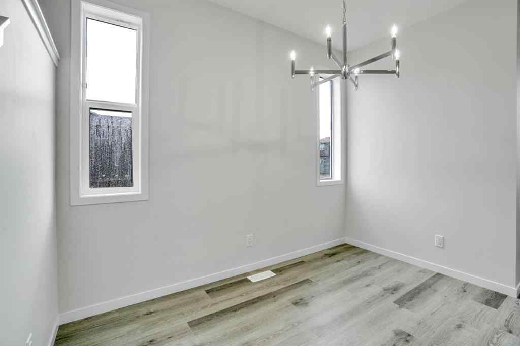 MLS® A2234755 - 1917 Cornerstone Boulevard NE in Cornerstone Calgary, Residential