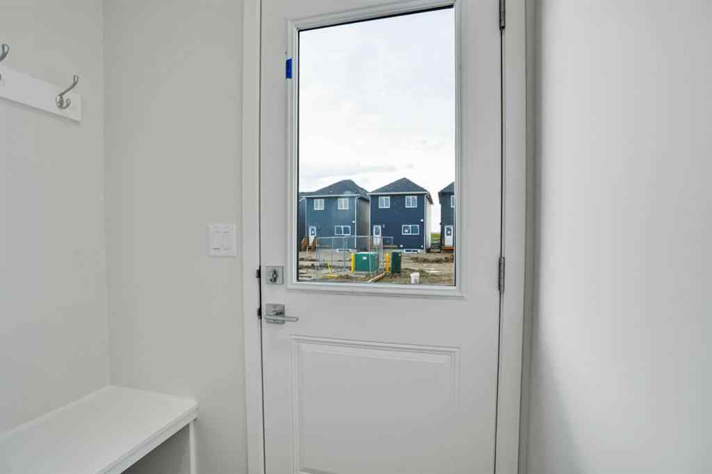 MLS® A2234755 - 1917 Cornerstone Boulevard NE in Cornerstone Calgary, Residential