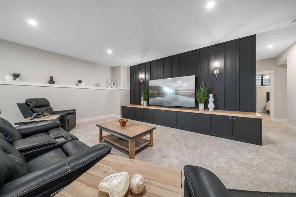 MLS® A2234758 - 38 Dunes Link  in NONE Desert Blume, Residential