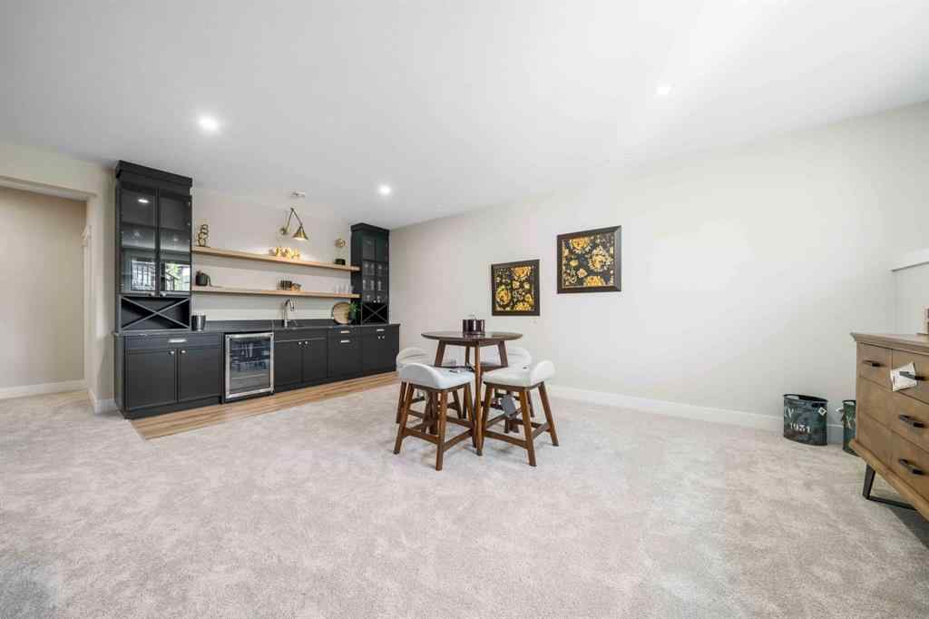 MLS® A2234758 - 38 Dunes Link  in NONE Desert Blume, Residential