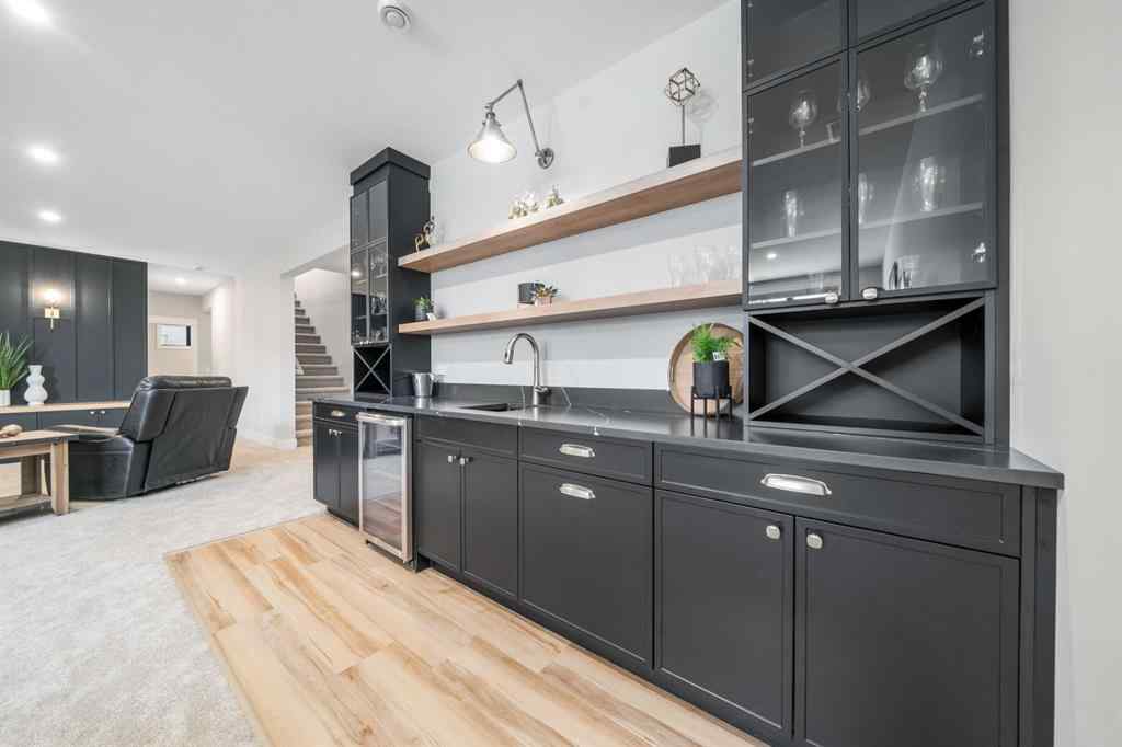 MLS® A2234758 - 38 Dunes Link  in NONE Desert Blume, Residential