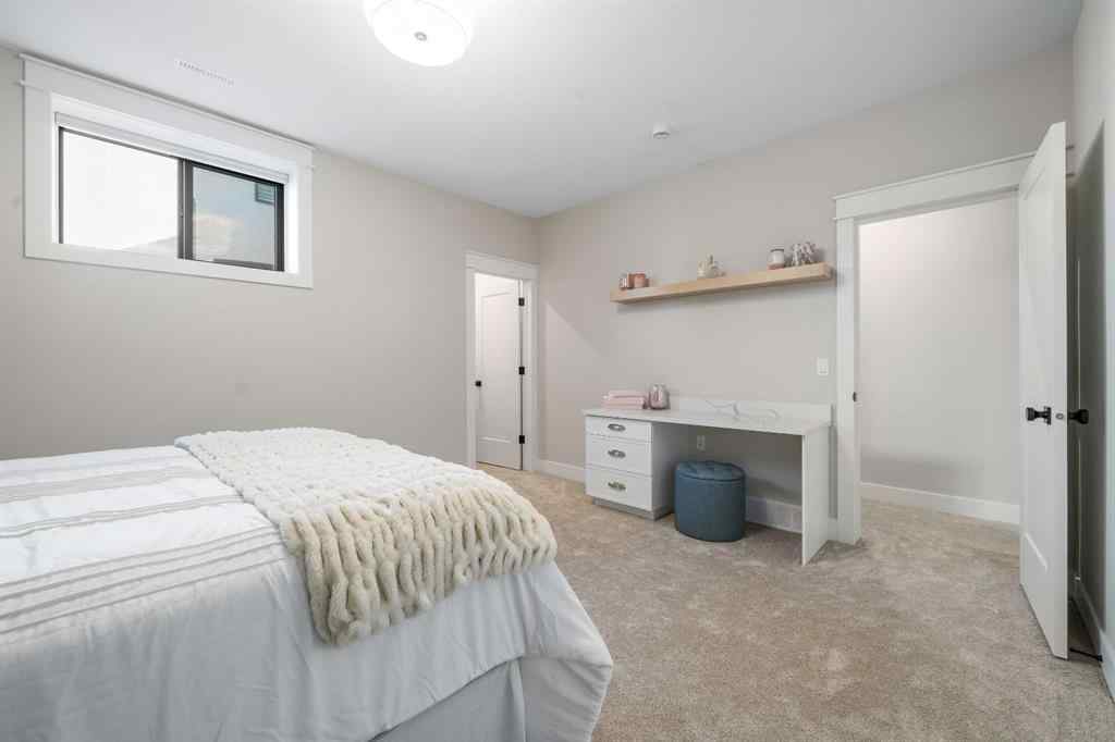 MLS® A2234758 - 38 Dunes Link  in NONE Desert Blume, Residential