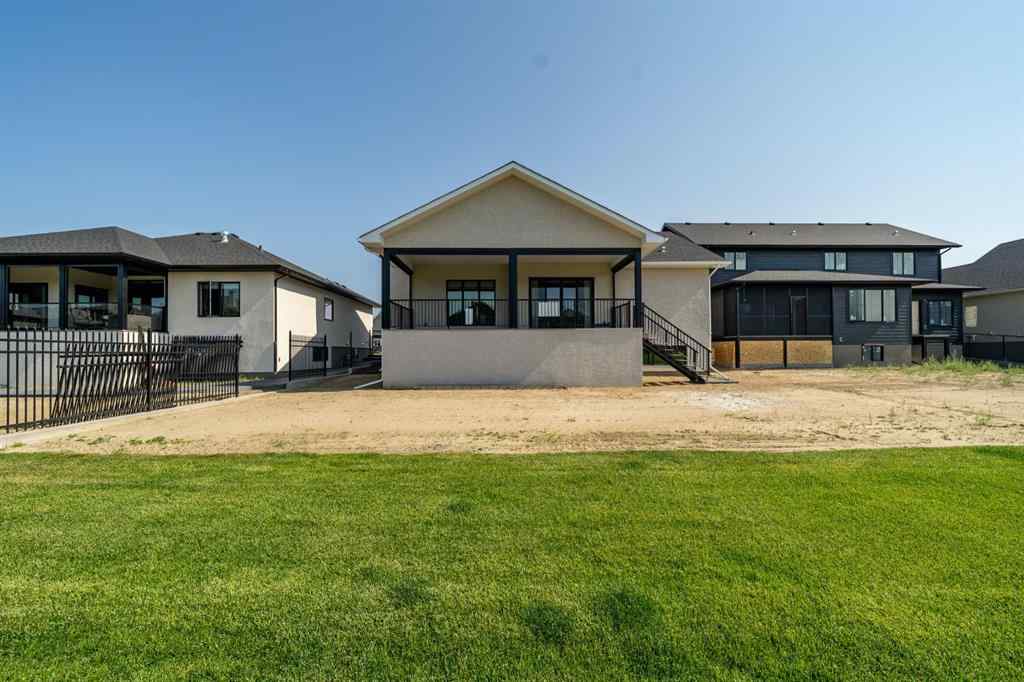 MLS® A2234758 - 38 Dunes Link  in NONE Desert Blume, Residential