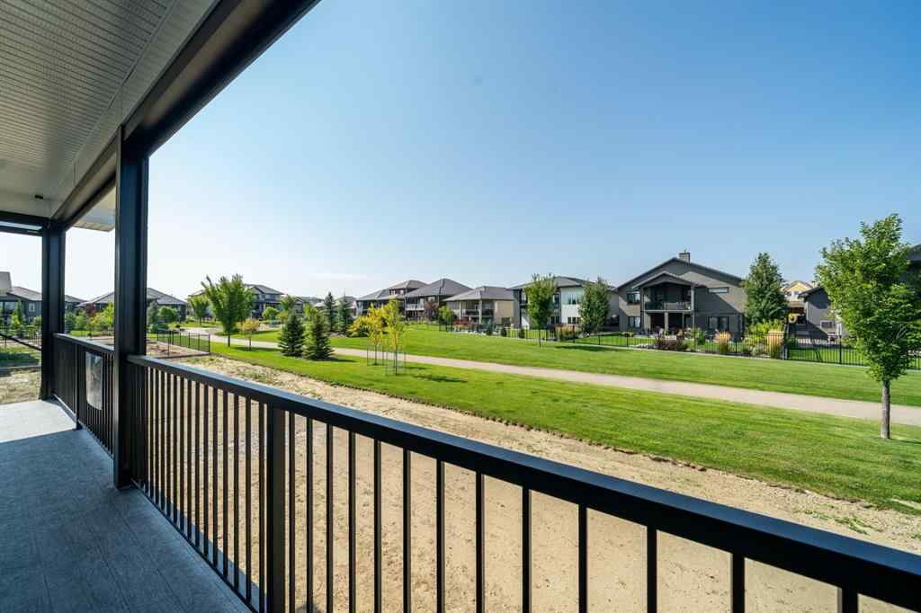 MLS® A2234758 - 38 Dunes Link  in NONE Desert Blume, Residential