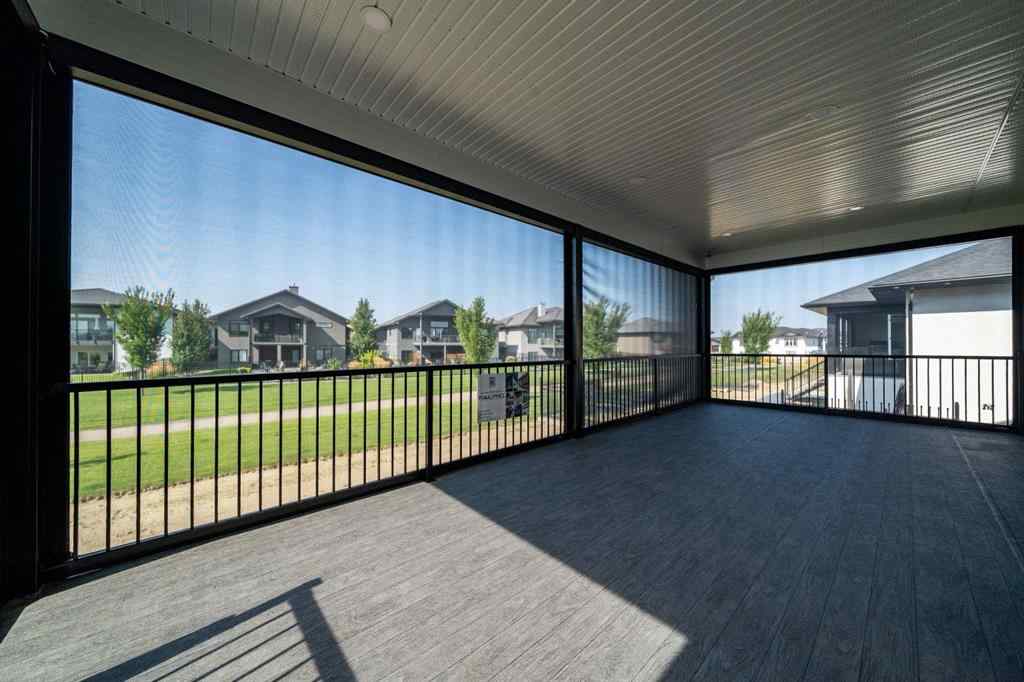 MLS® A2234758 - 38 Dunes Link  in NONE Desert Blume, Residential