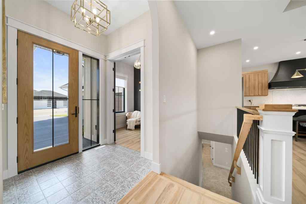 MLS® A2234758 - 38 Dunes Link  in NONE Desert Blume, Residential