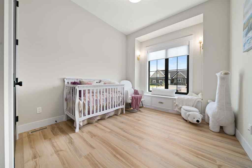 MLS® A2234758 - 38 Dunes Link  in NONE Desert Blume, Residential