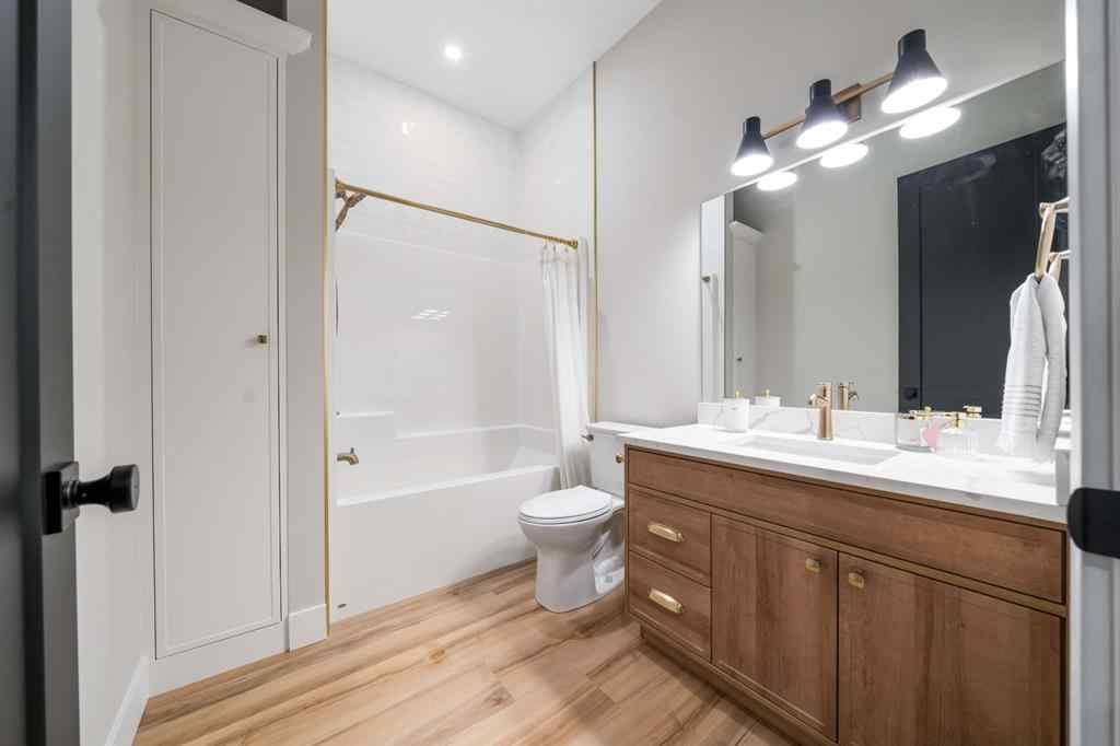 MLS® A2234758 - 38 Dunes Link  in NONE Desert Blume, Residential