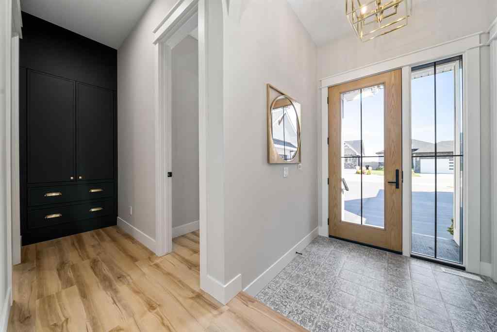MLS® A2234758 - 38 Dunes Link  in NONE Desert Blume, Residential
