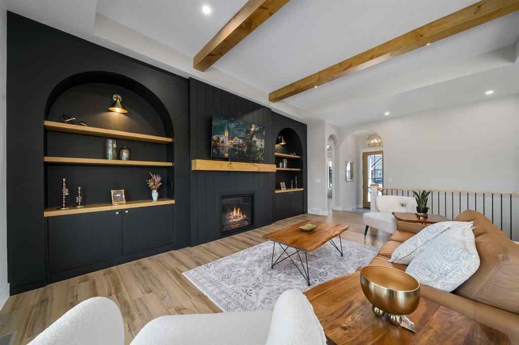 MLS® A2234758 - 38 Dunes Link  in NONE Desert Blume, Residential