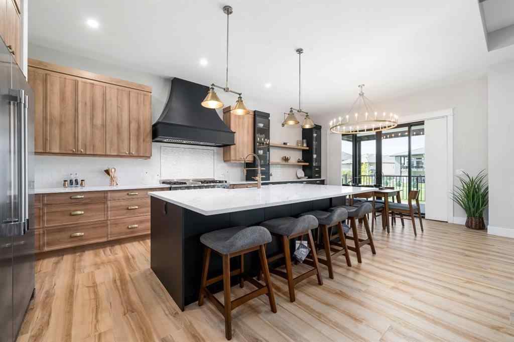 MLS® A2234758 - 38 Dunes Link  in NONE Desert Blume, Residential