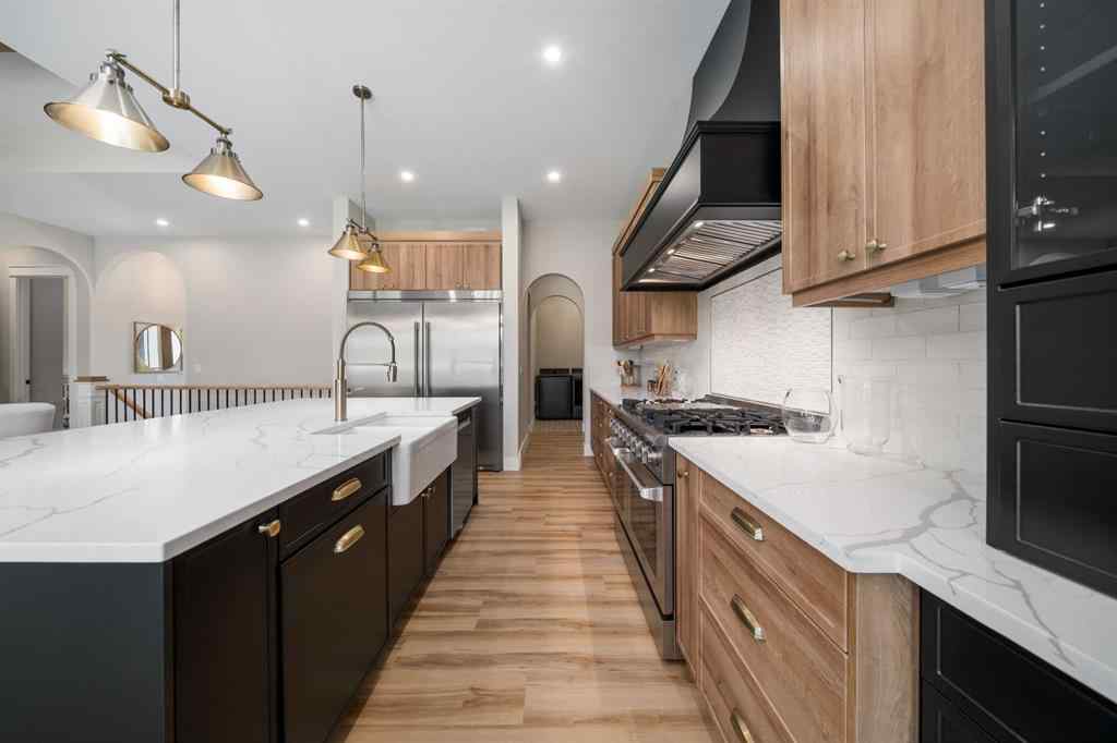 MLS® A2234758 - 38 Dunes Link  in NONE Desert Blume, Residential