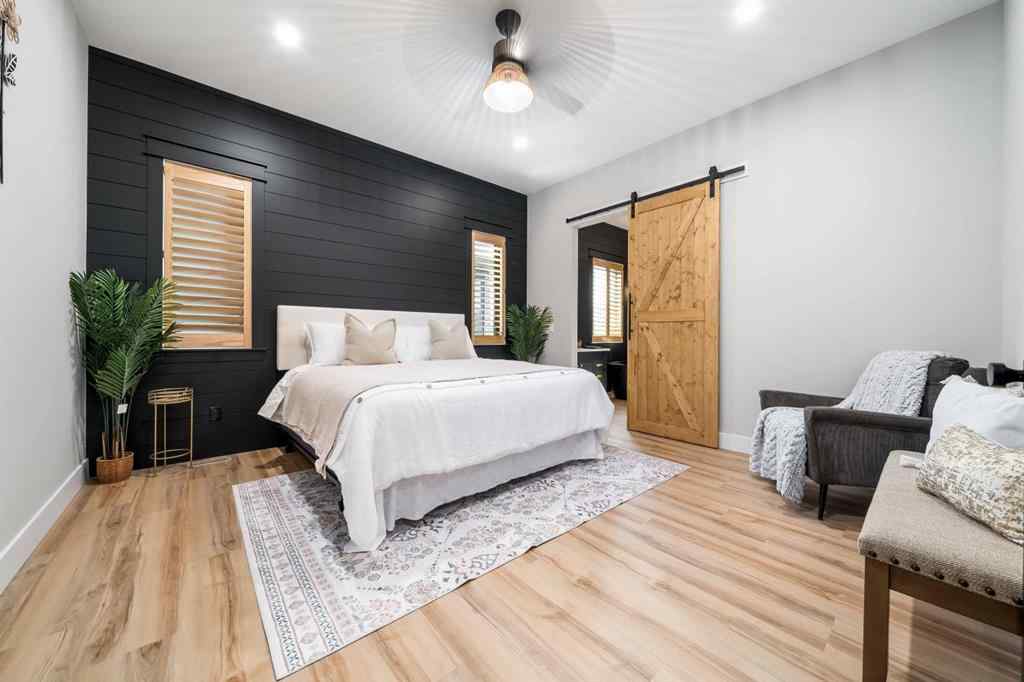MLS® A2234758 - 38 Dunes Link  in NONE Desert Blume, Residential