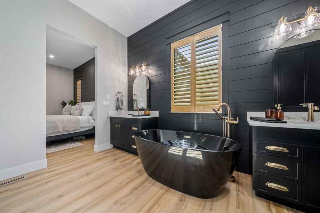 MLS® A2234758 - 38 Dunes Link  in NONE Desert Blume, Residential