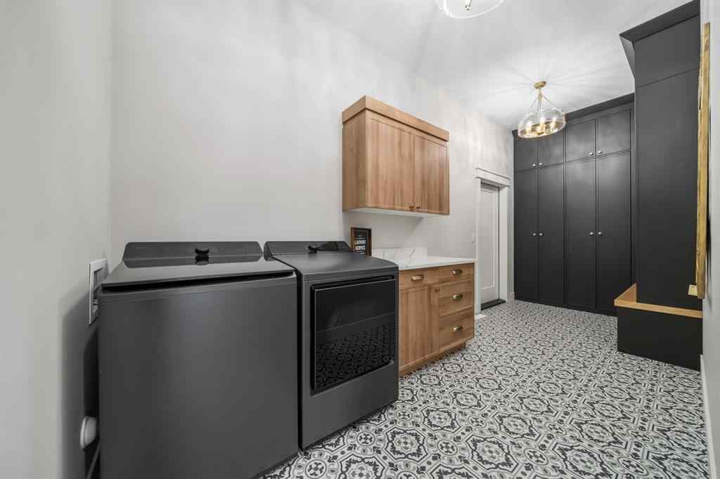 MLS® A2234758 - 38 Dunes Link  in NONE Desert Blume, Residential