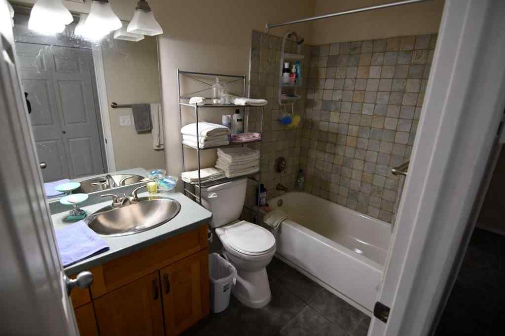 MLS® A2234763 - 415008 Range Road 82   in NONE Rural Provost No. 52, M.D. of, Agri-Business