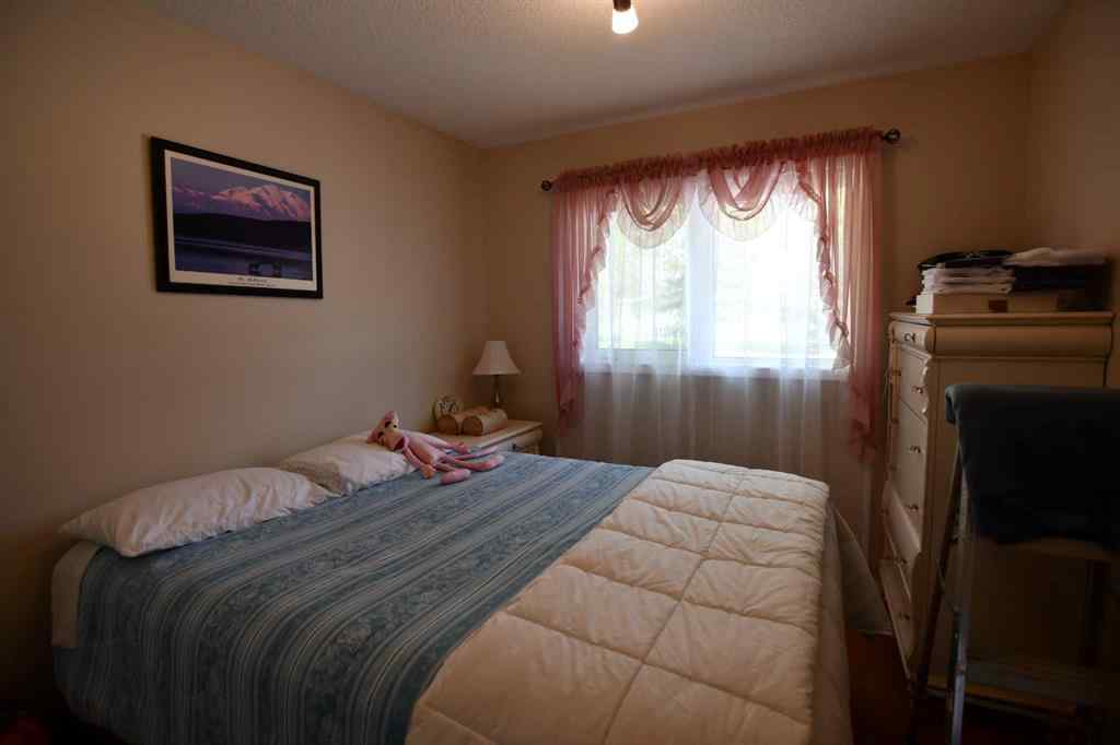 MLS® A2234763 - 415008 Range Road 82   in NONE Rural Provost No. 52, M.D. of, Agri-Business