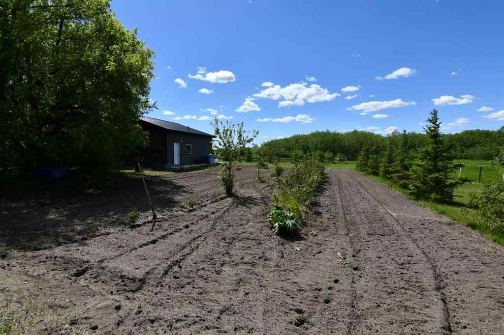 MLS® A2234763 - 415008 Range Road 82   in NONE Rural Provost No. 52, M.D. of, Agri-Business