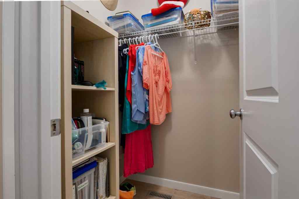 MLS® A2234765 - 162 WALDEN Crescent SE in Walden Calgary, Residential