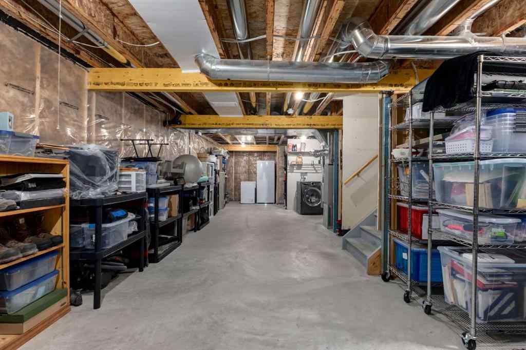 MLS® A2234765 - 162 WALDEN Crescent SE in Walden Calgary, Residential