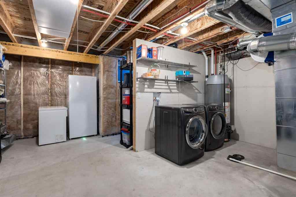 MLS® A2234765 - 162 WALDEN Crescent SE in Walden Calgary, Residential