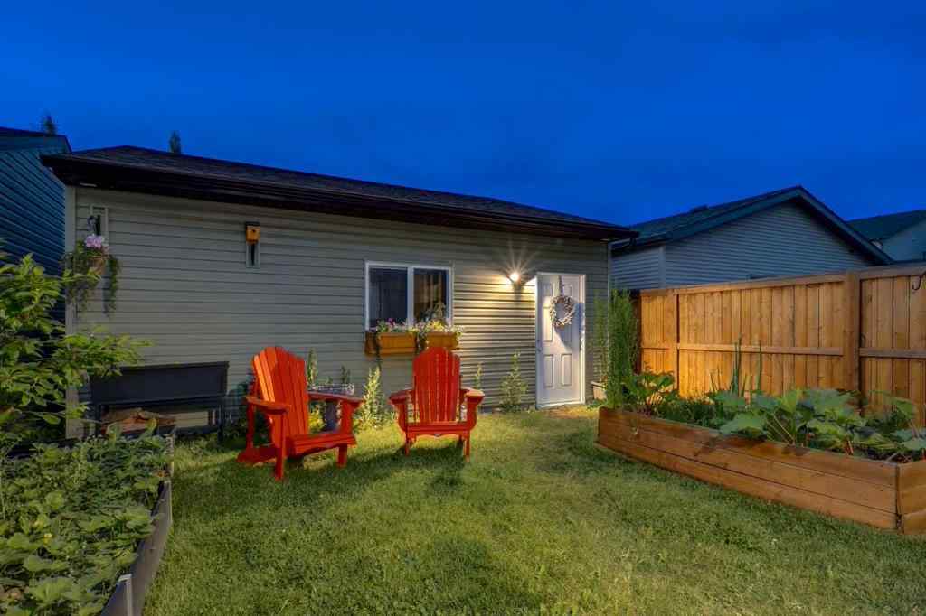 MLS® A2234765 - 162 WALDEN Crescent SE in Walden Calgary, Residential
