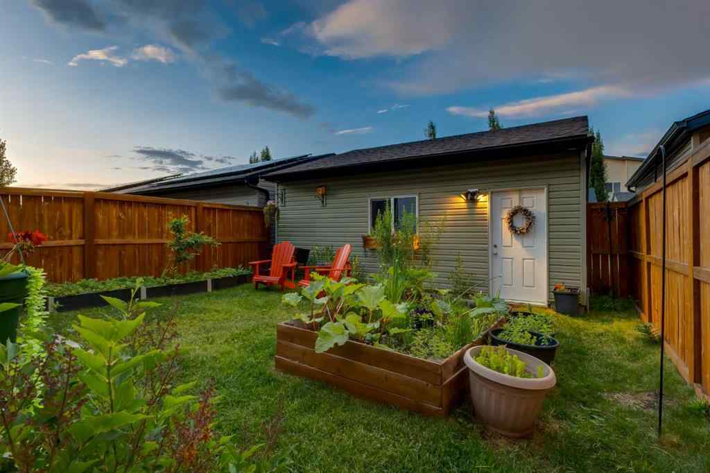 MLS® A2234765 - 162 WALDEN Crescent SE in Walden Calgary, Residential