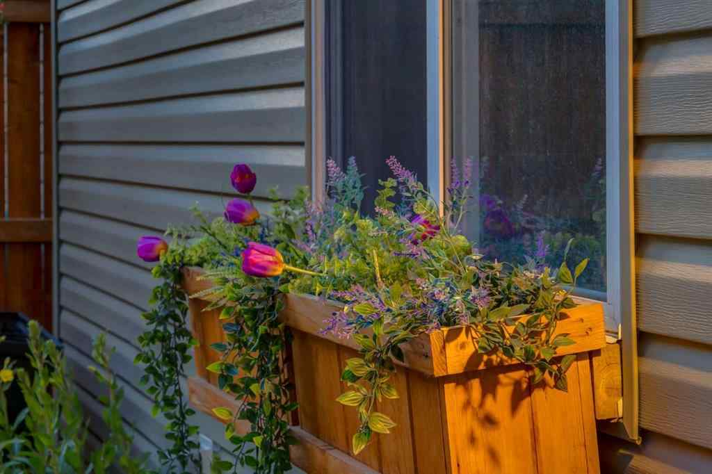 MLS® A2234765 - 162 WALDEN Crescent SE in Walden Calgary, Residential